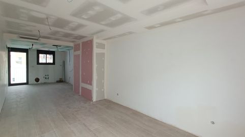 Foto 2 de Ático en venta en De Linné, La Cogullada, Terrassa