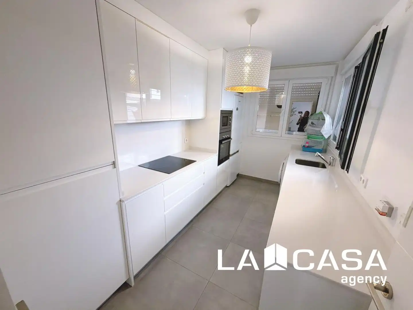Casa a schiera in vendita a Entrenúcleos, imagen 44