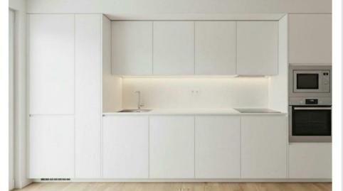 Photo 2 of Flat for sale in Santa María de Gracia, Murcia