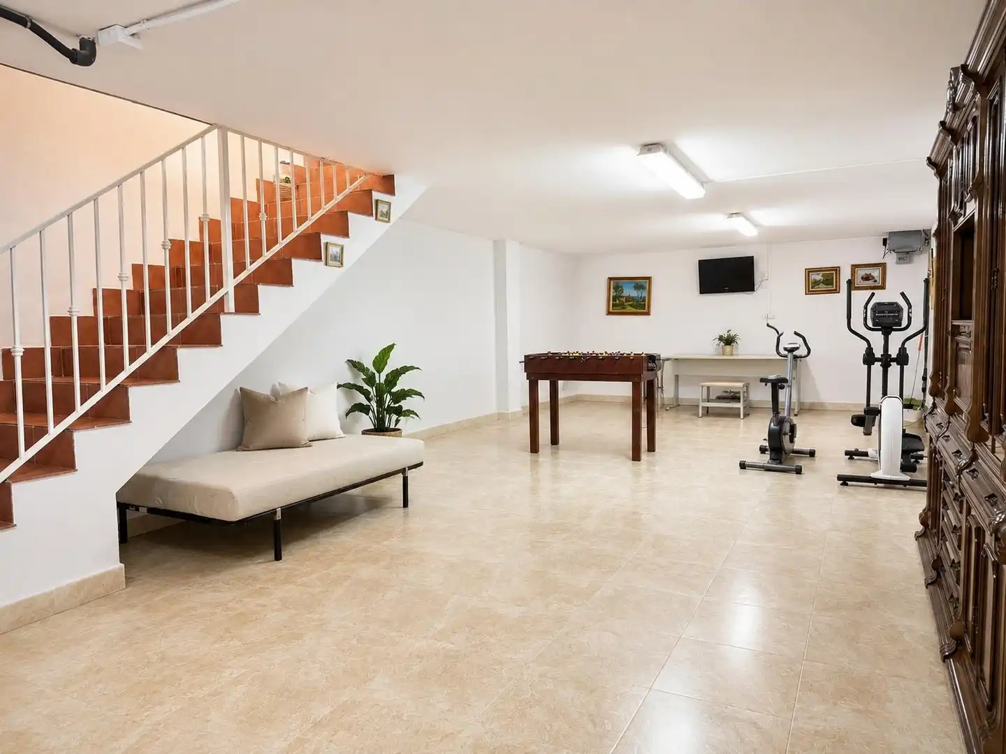 Houses for sale in Molina de Segura  with Air Conditioner, Terrace and Storage room
