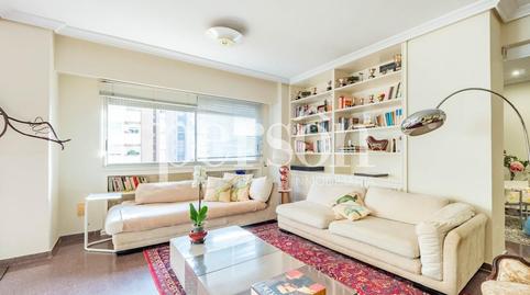 Photo 5 of Flat for sale in Jaume Roig,  Valencia Capital