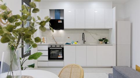 Photo 5 of Flat for sale in Avinguda Catalunya, Palamós