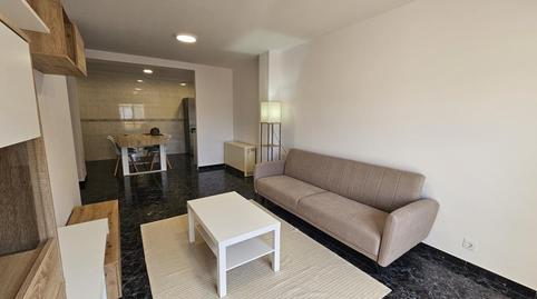 Photo 2 of Attic for sale in Rúa Toxo, 3, Santa Uxía de Ribeira, A Coruña