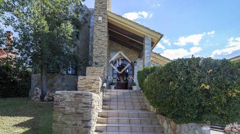 Photo 4 of House or chalet for sale in Alfinach - Los Monasterios, Valencia