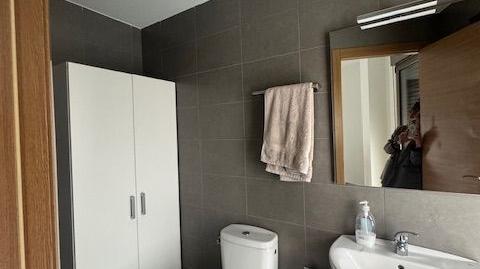 Photo 4 of Office for sale in Centre - Zona Alta, Alcoy / Alcoi