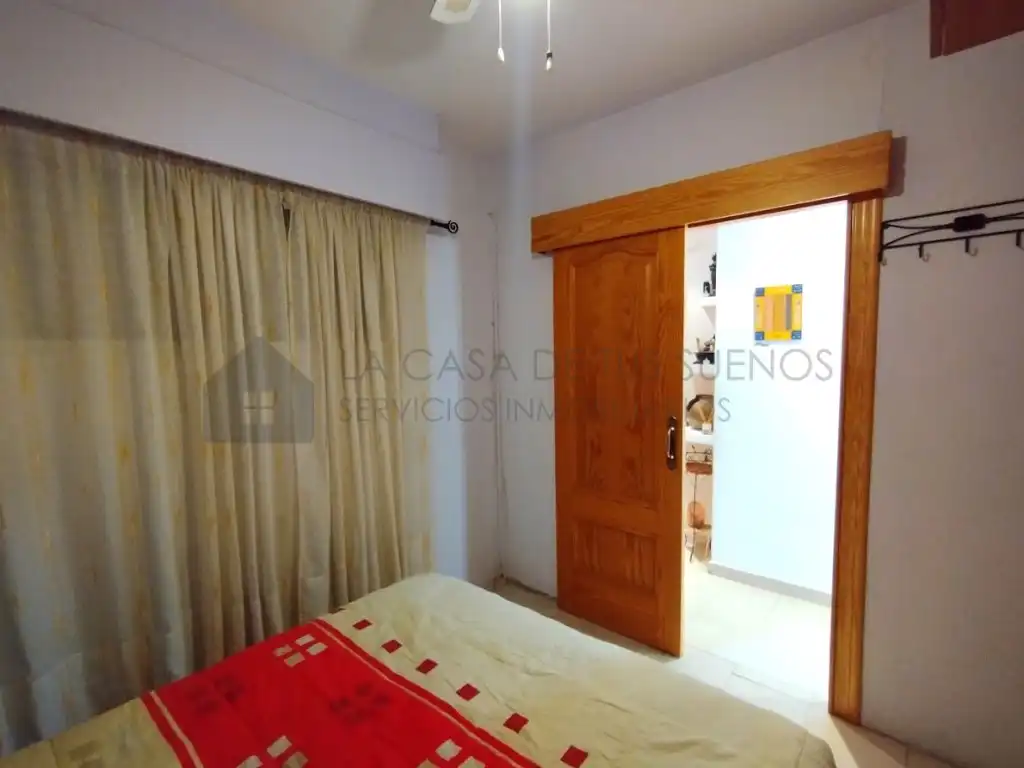 Schlafzimmer von Wohnungen zum Verkauf in Elche / Elx