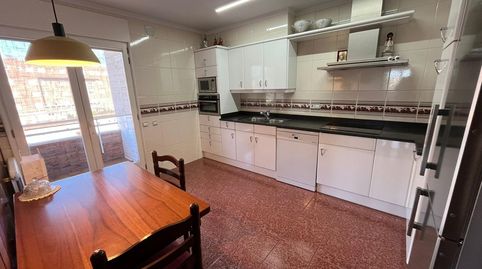 Foto 4 de Pis en venda a Carrer de Miramarges, El Sucre - El Nadal, Vic