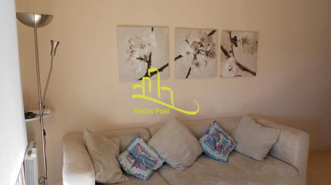 Foto 3 de Pis en venda a Baixador, Castelldefels