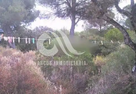 Chalet en venta en Periurbano Oeste - Sierra, imagen 7