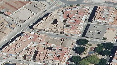 Venta de Garaje en Algemesí