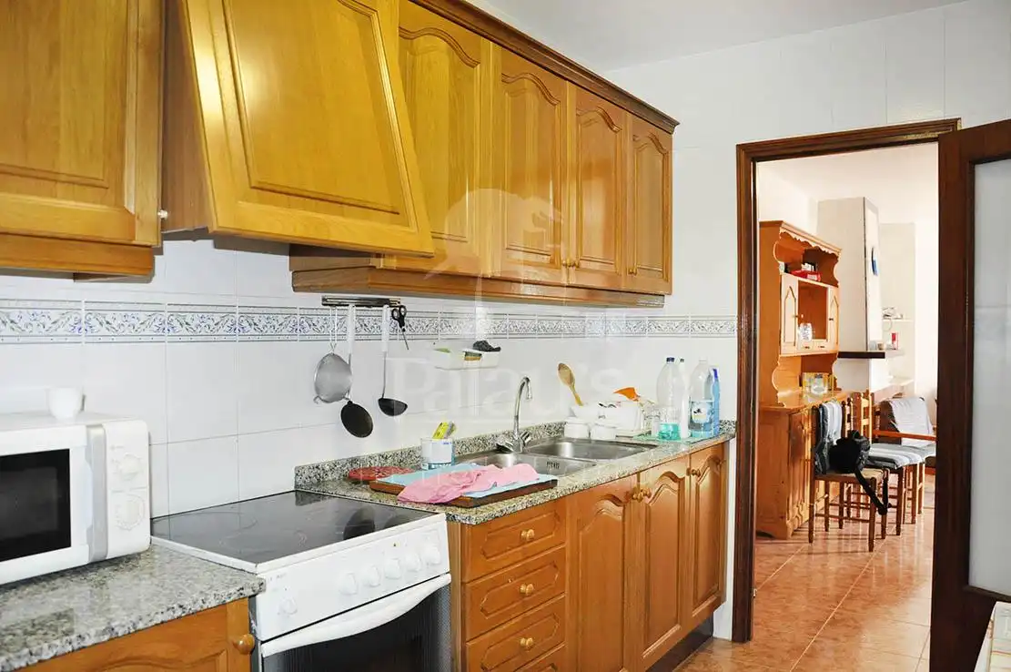 Maison avec piscine à vendre à Cala en Blanes, imagen 4