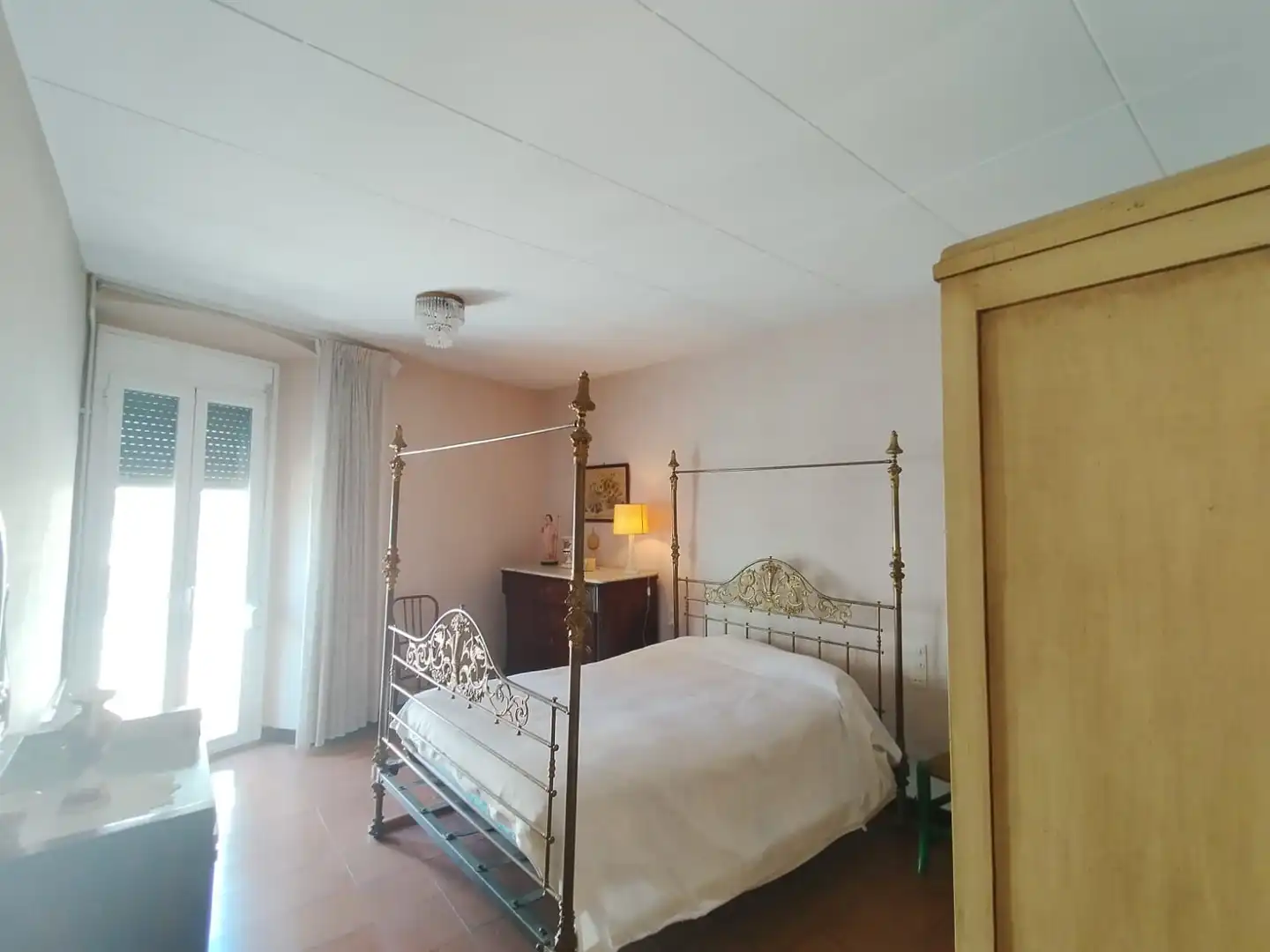 Casa a schiera in vendita a GIRONA, imagen 32