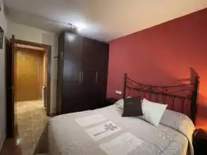 Habitación de Piso en venta en Olot, Girona