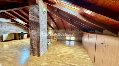 Foto 5 de Casa o xalet de lloguer a Carrer de Gabriel I Galán, L'Hort de Senabre, Valencia Capital