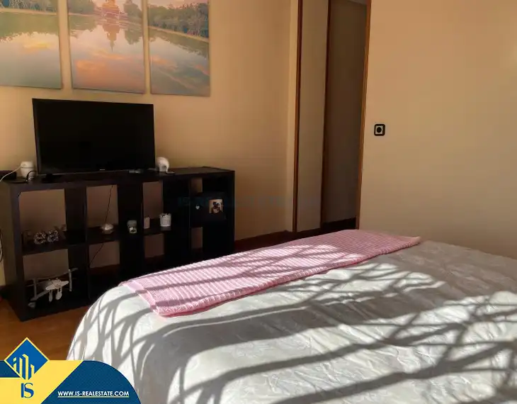 Penthouse mit Aufzug zum Verkauf in Playa del Cura, imagen 8