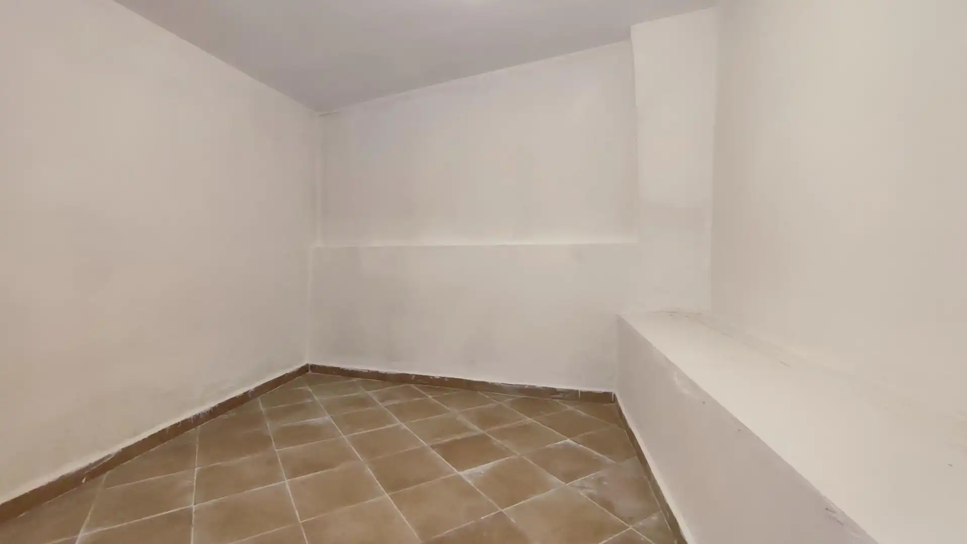 Casa o chalet en venta en Beniopa - Sant Pere