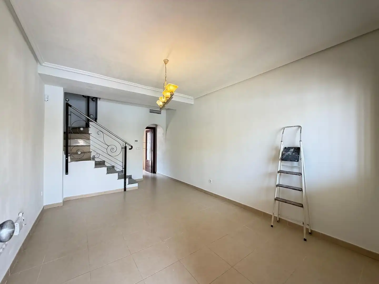 Casa adosada en venta en Rojales con Calefacción