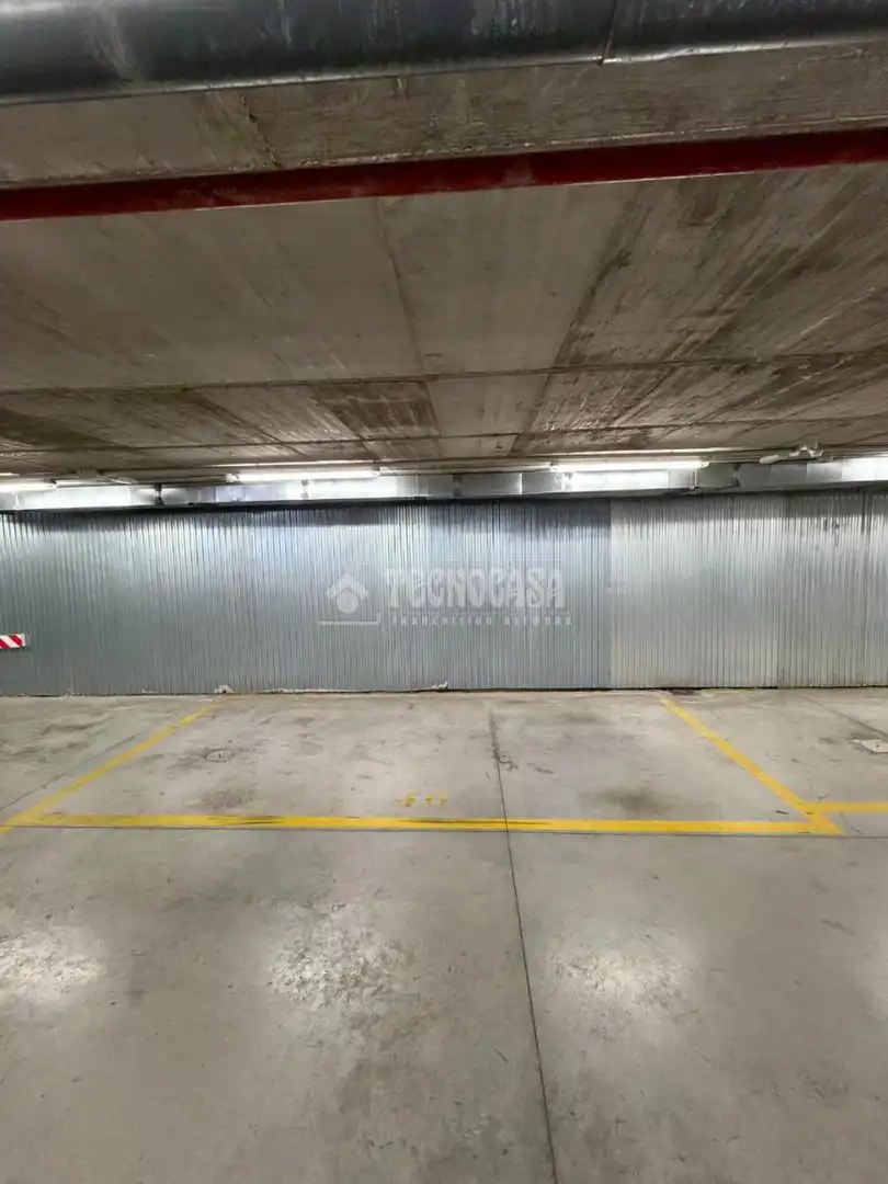 Individual for sale in Centro, imagen 2