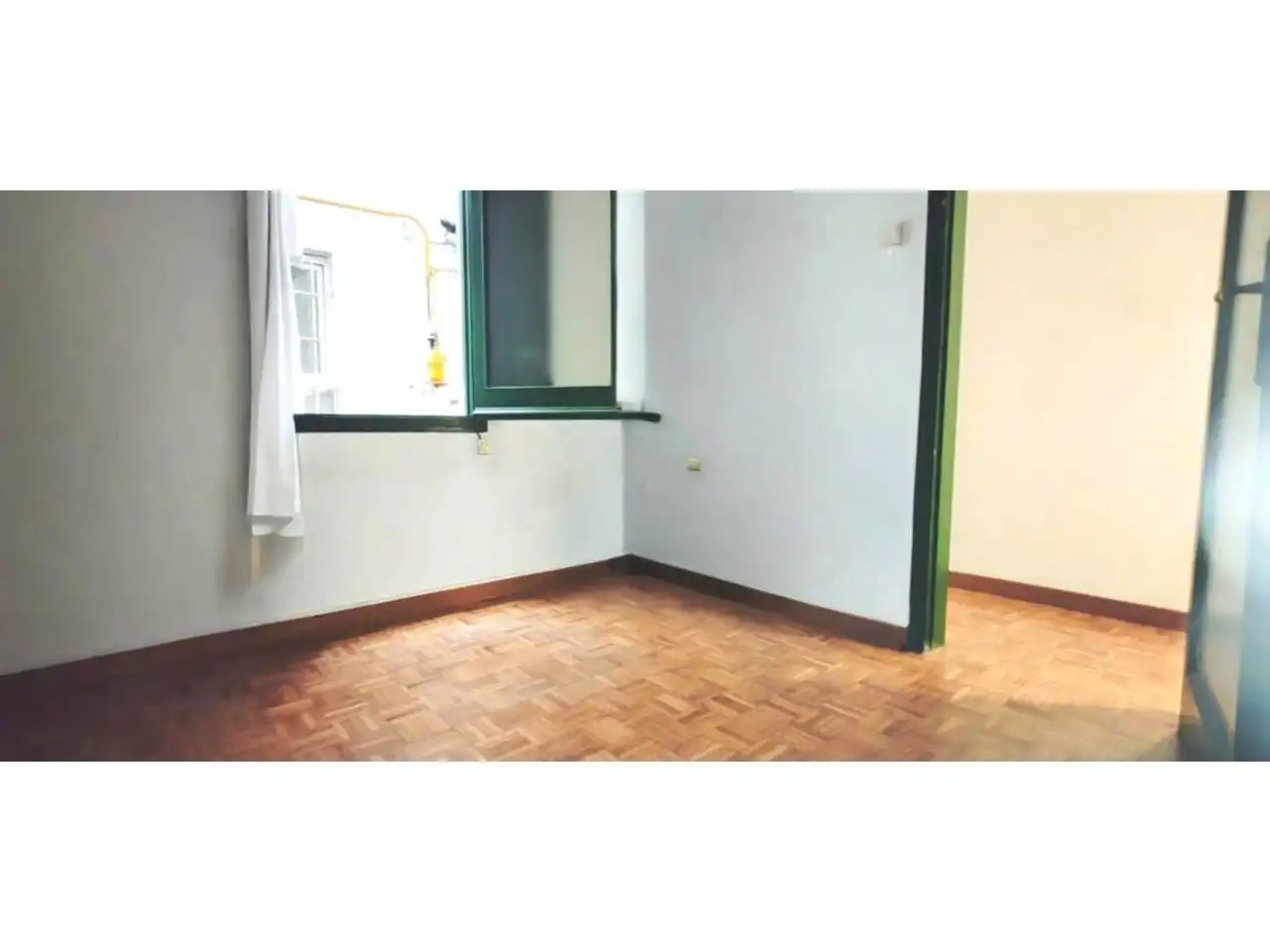 Habitación de Piso en venta en Girona con Aire acondicionado, Calefacción y Parquet
