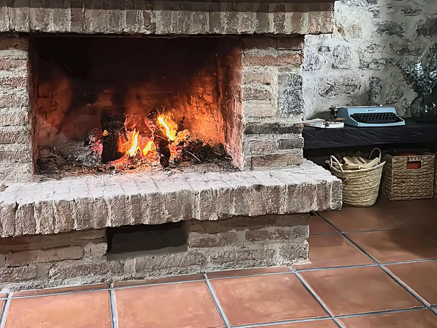 Casa en venda a Lugar 33986 10, imagen 4