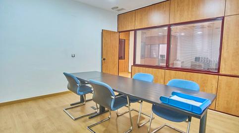 Photo 5 of Office for sale in Calle Eduardo Benot, 1, Santa Catalina - Canteras, Las Palmas de Gran Canaria