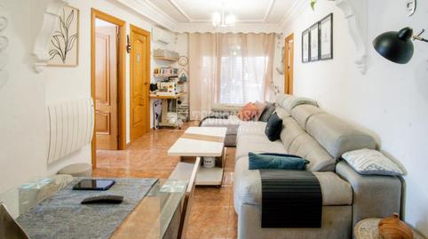 Foto 2 de Piso en venta en Cartuja,  Granada Capital