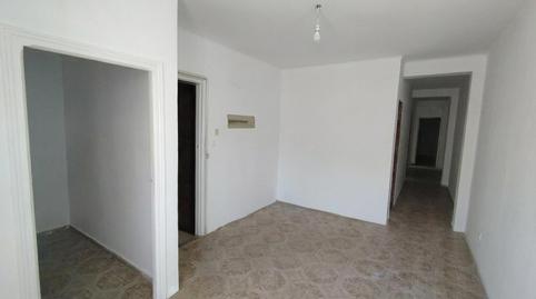 Photo 2 of Flat for sale in Calle Jaul, 17, Ciudad Jardín - Tagarete - El Zapillo, Almería