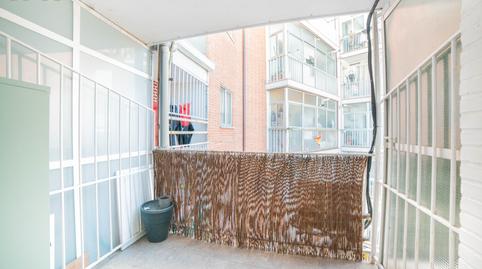 Photo 4 of Flat for sale in Pueblo, Pozuelo de Alarcón