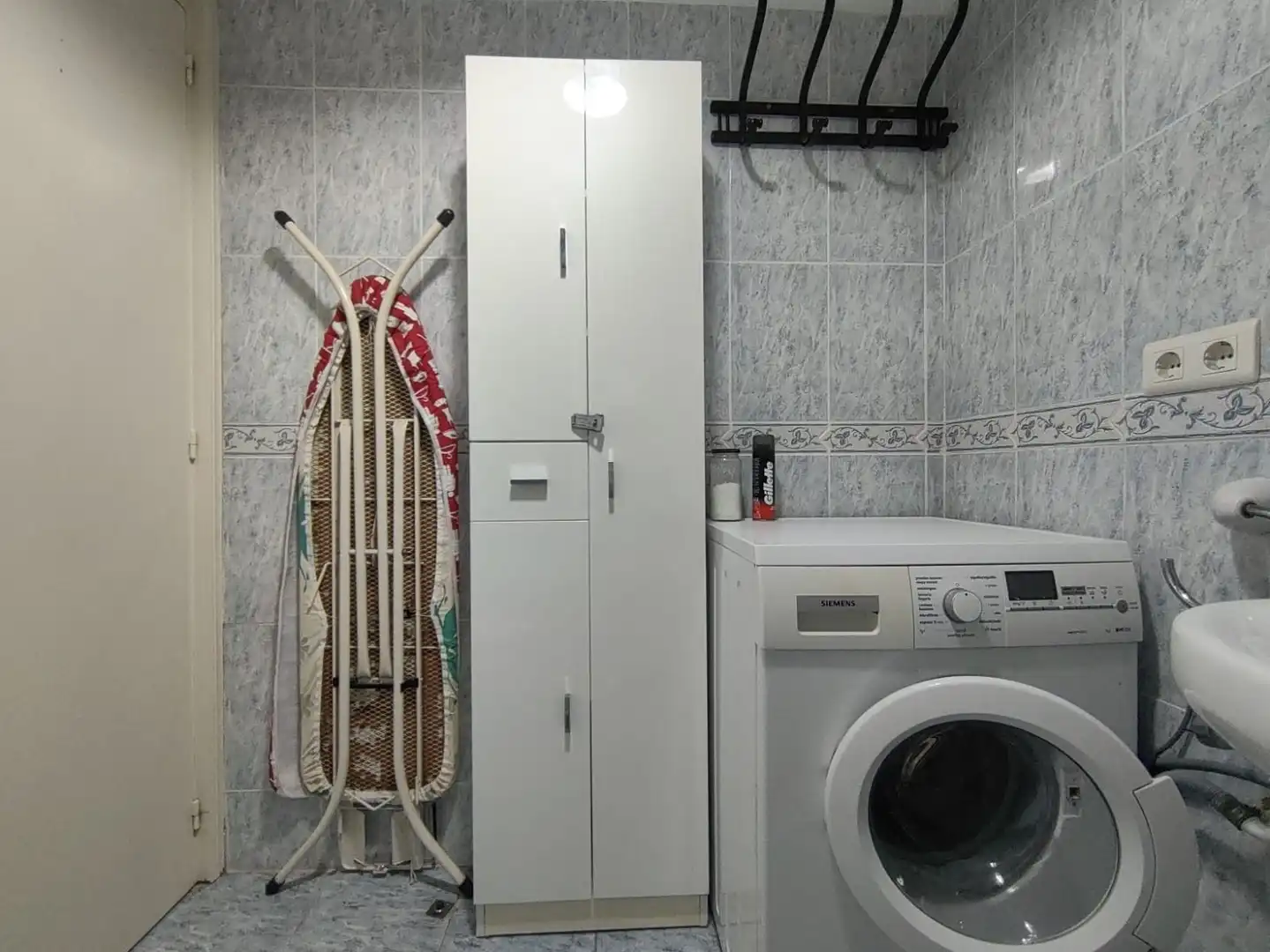 Mini appartamento con piscina in vendita a Rincón de Loix, imagen 5