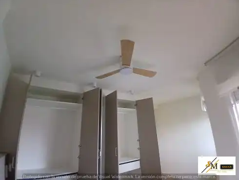 Appartamento con ascensore in affitto a Avenida del Río Boladiez, imagen 51