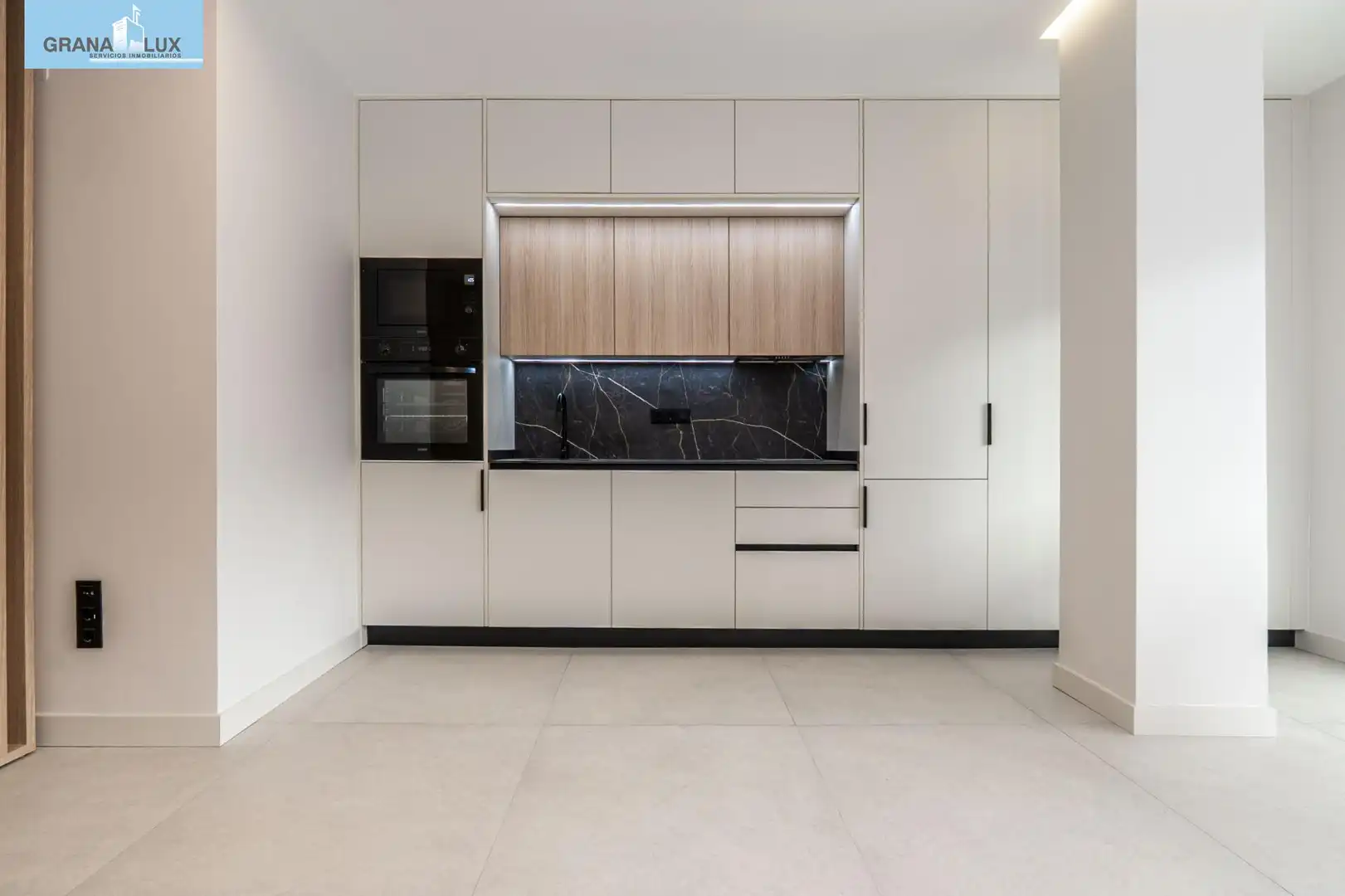 Home for sale in Calle de Ronda, imagen 8