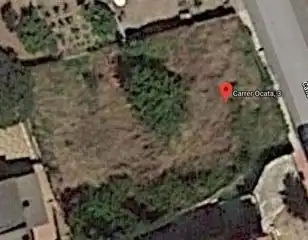 Terrenos y solares en venta en Ocata, imagen 4