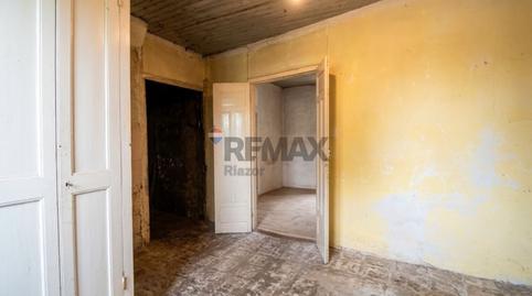 Foto 5 de Finca rústica en venda a Vilar, Padrón, A Coruña