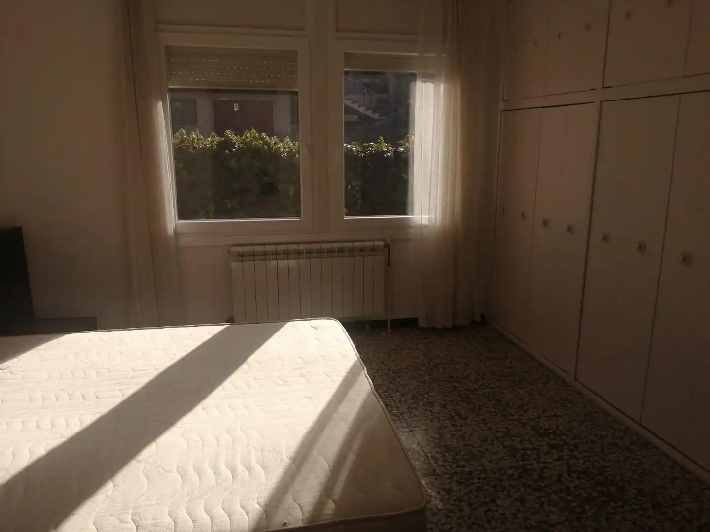 Dormitori de Casa o xalet en venda en Tàrrega amb Jardí privat, Terrassa i Traster