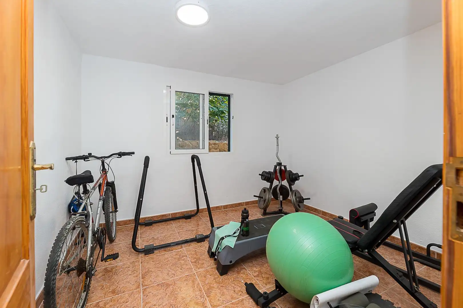 Villa avec piscine à vendre à Son Ferrer, imagen 39