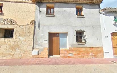 Single-family semi-detached for sale in DE LA PAU, Roda de Berà