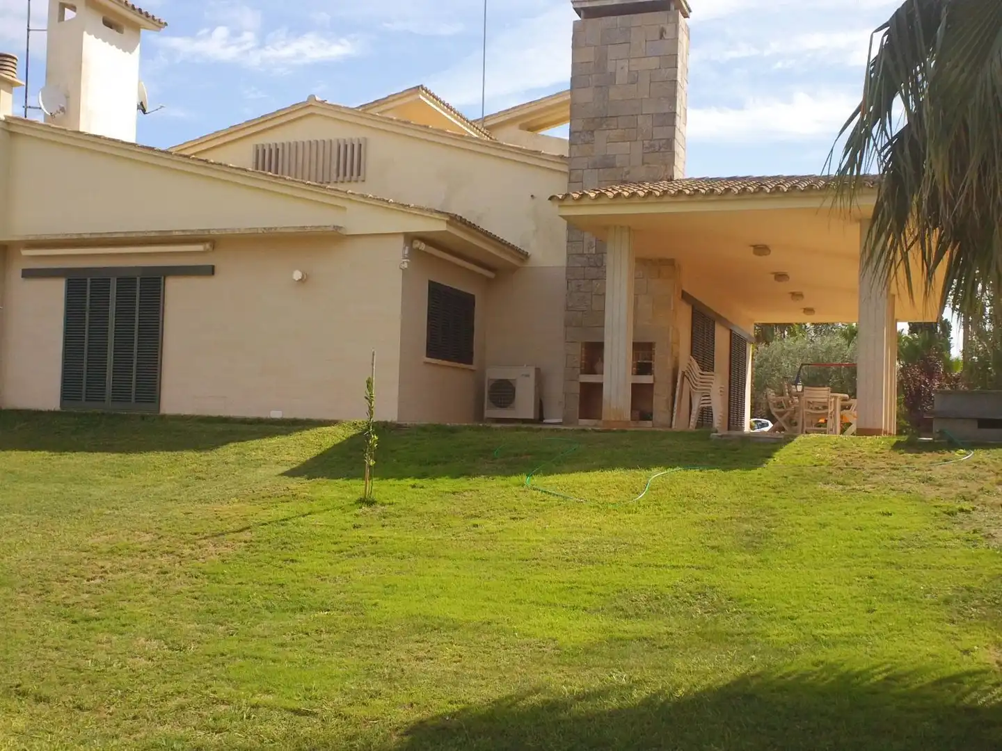 Maison à vendre à Manacor Centre, imagen 4