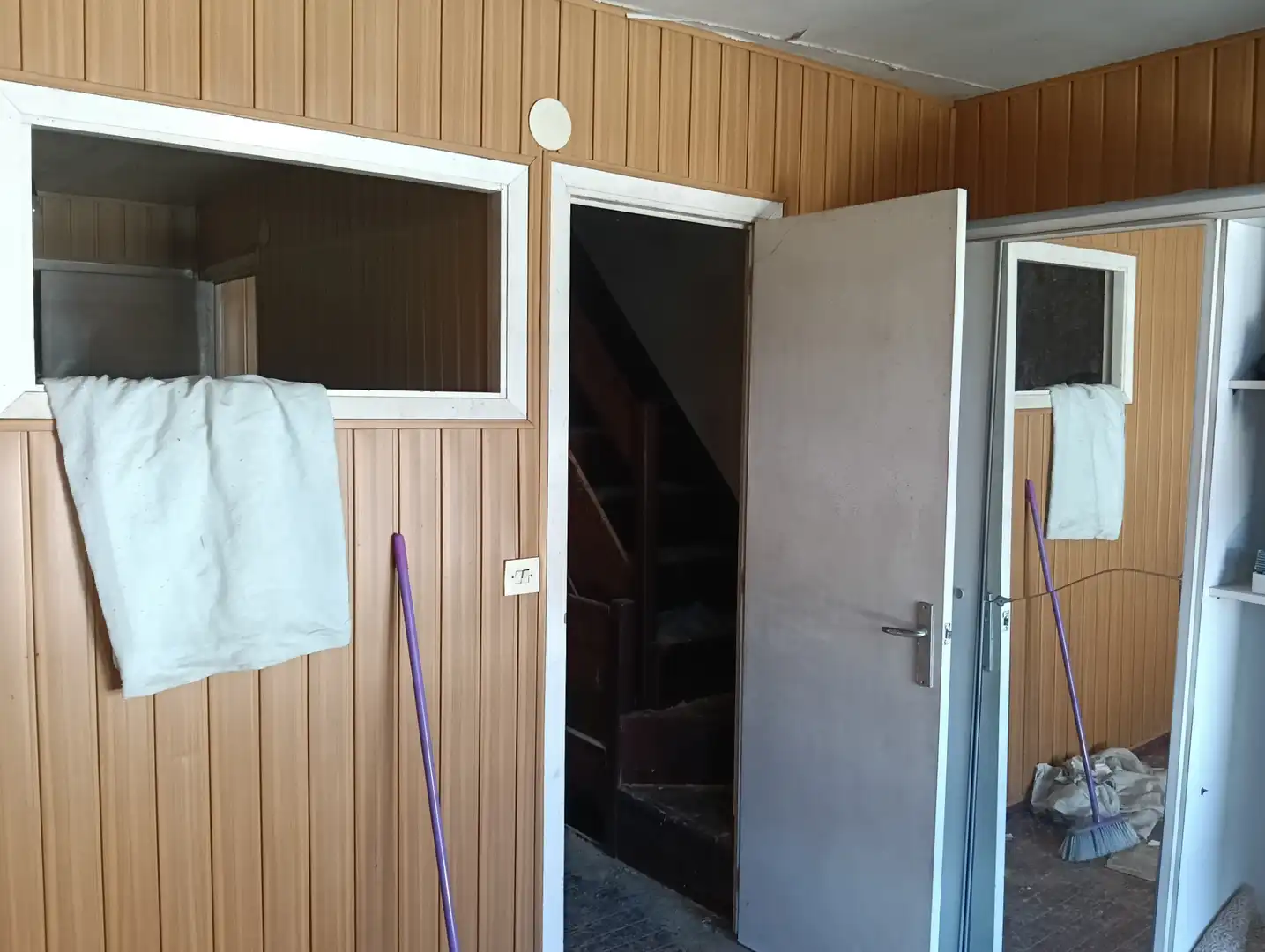 Maison à vendre à Betanzos, imagen 20
