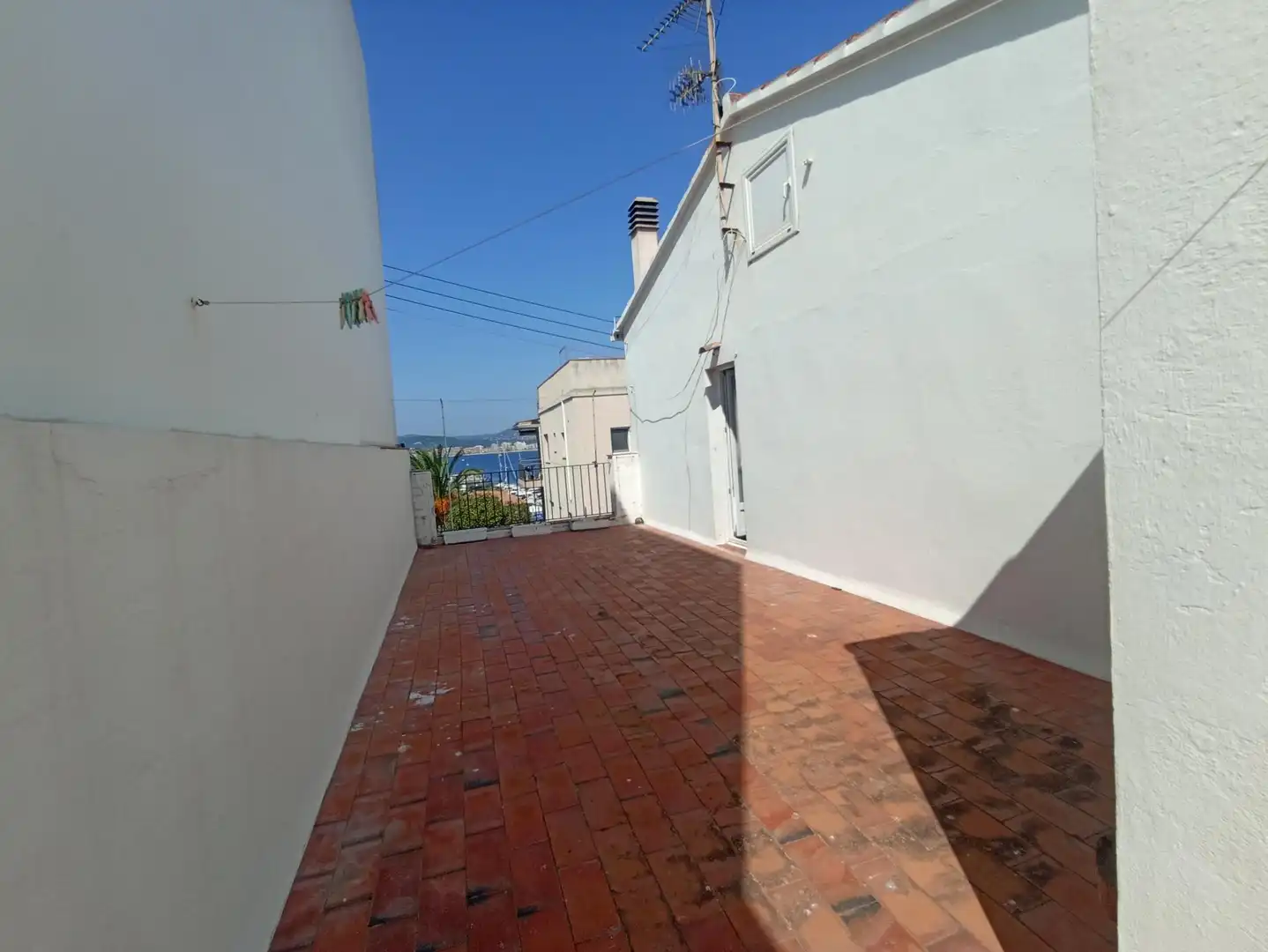 Apartamento con jardín en venta en Ametlla de Mar 27, imagen 10