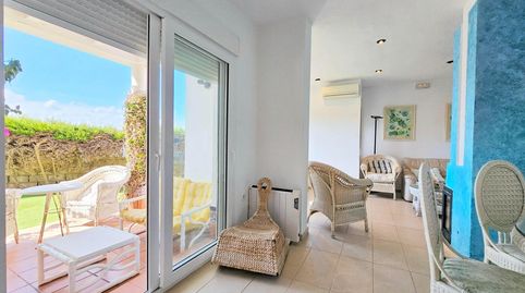 Foto 4 de Casa o chalet en venta en Cabo de Palos, Cartagena