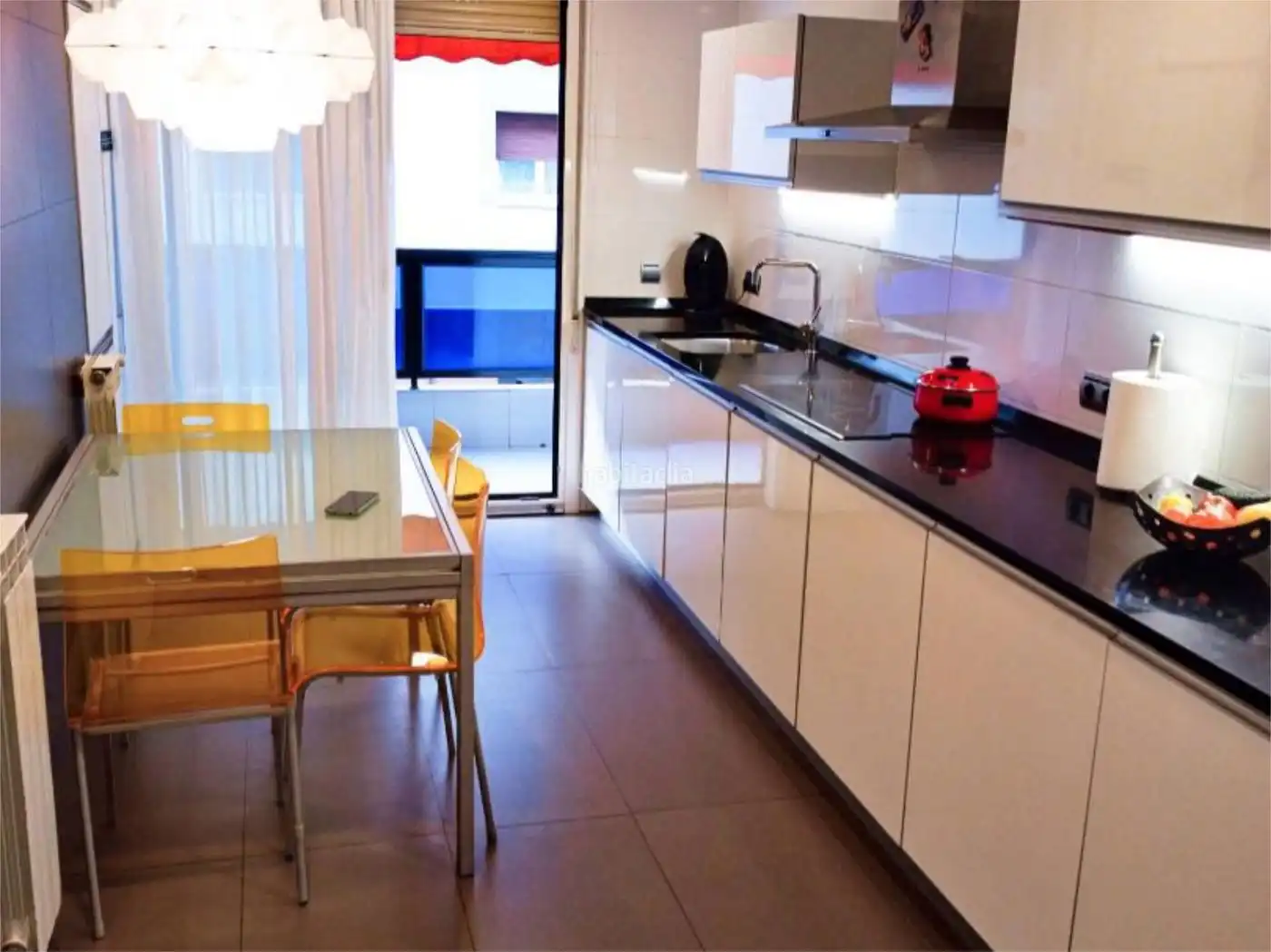 Wohnung mit Aufzug zum Verkauf in Pavlo VI Avzvnea 1, imagen 15