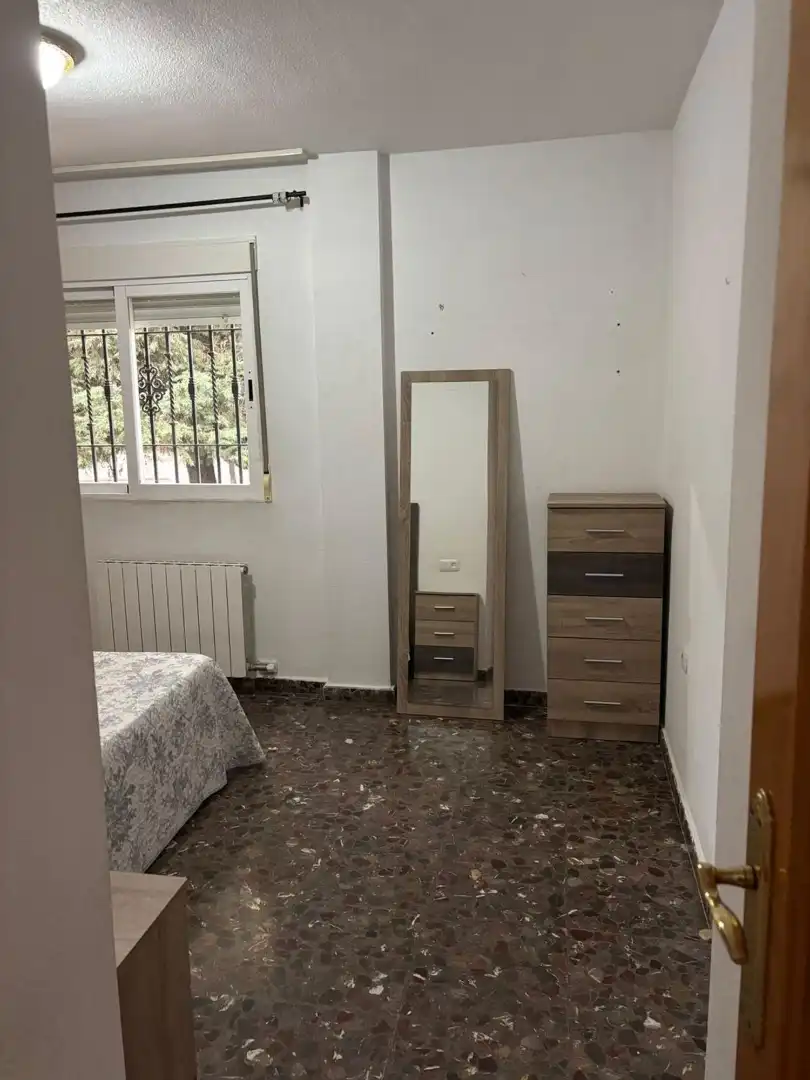 Wohnung zum Verkauf in Las Tres Cruces, imagen 4