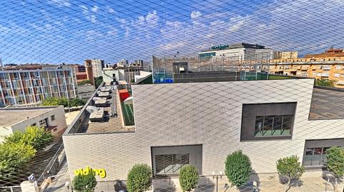 Photo 3 of Flat for rent in Avenida Principado de Andorra, Nou Eixample Nord,  Tarragona Capital