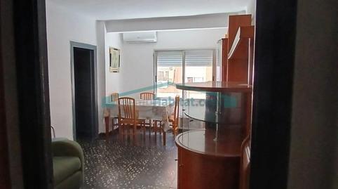 Photo 2 of Flat for sale in Els Orriols,  Valencia Capital