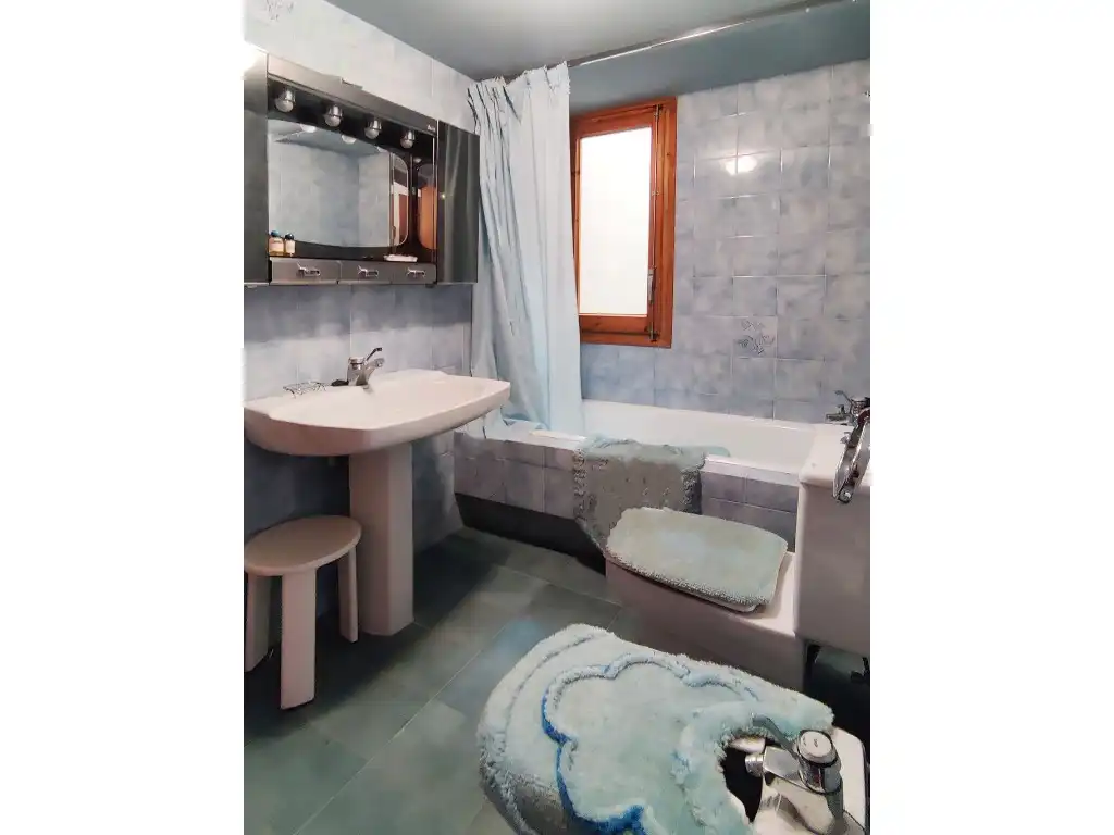 Bathroom of Houses for sale in Capella