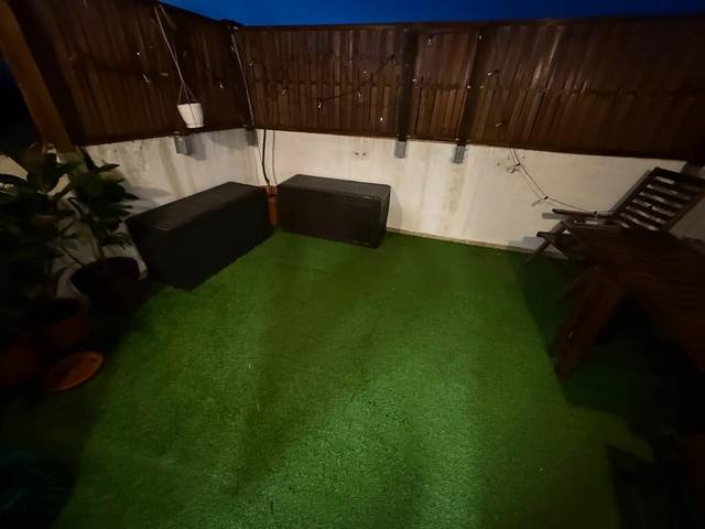 Dúplex en Venta en Godelleta