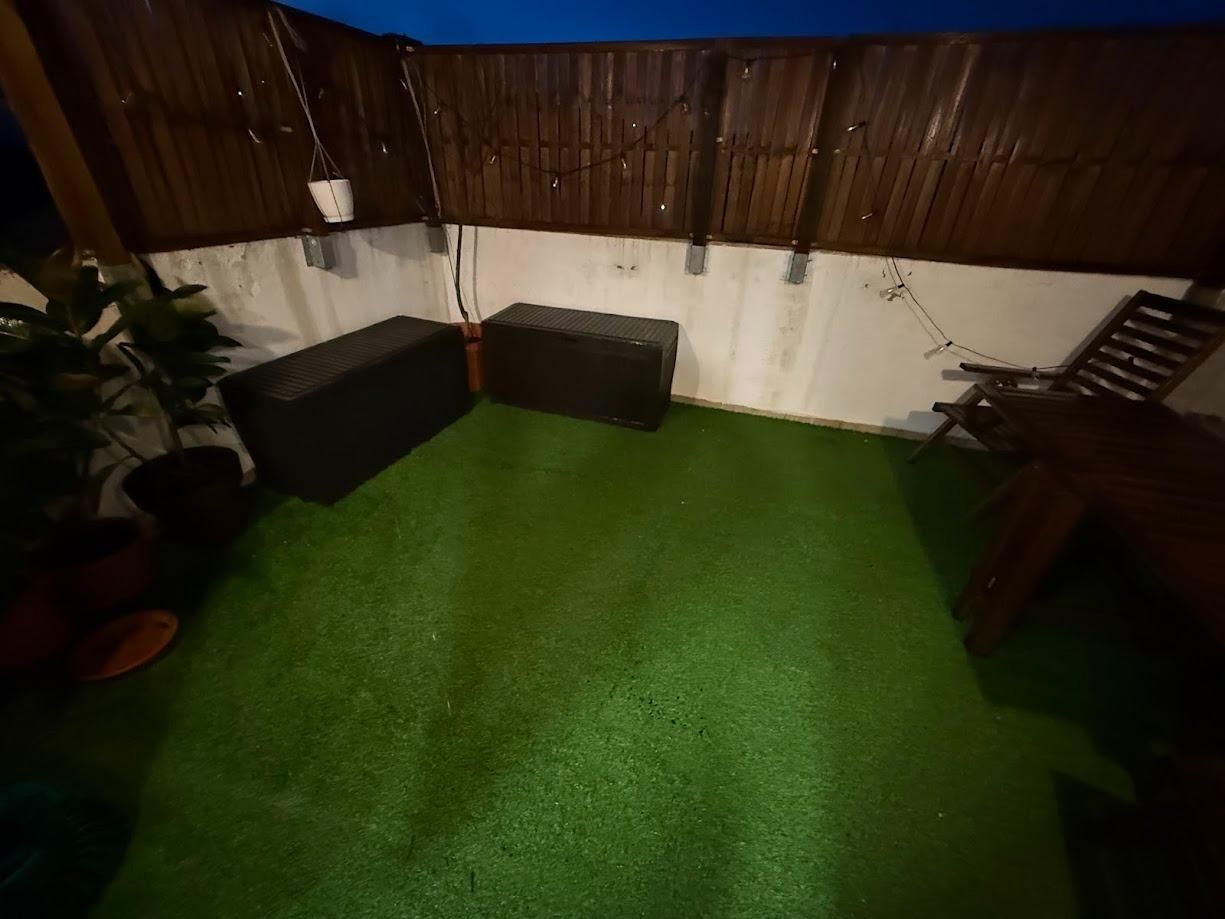 Àtic en venda a Godelleta