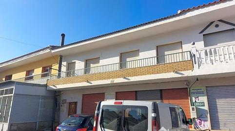 Photo 3 of House or chalet for sale in Andalucia, 39, Purullena, Granada