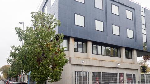 Photo 5 of Office for sale in  Reino Unido, El Cano - Los Bermejales, Sevilla