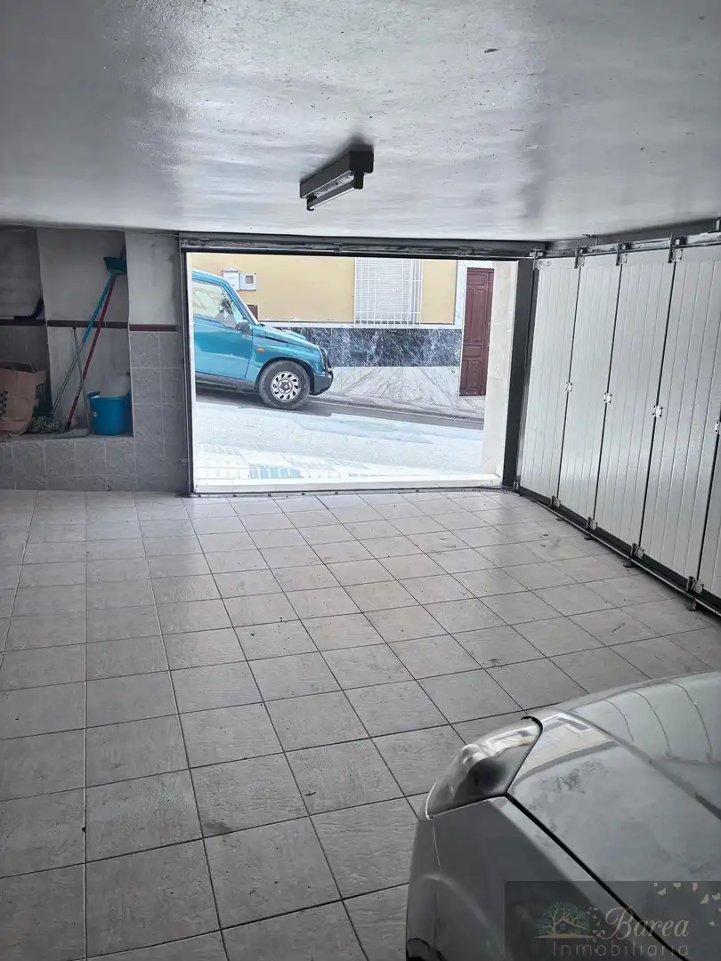 Maison à vendre à Rute, imagen 32